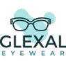 glexal