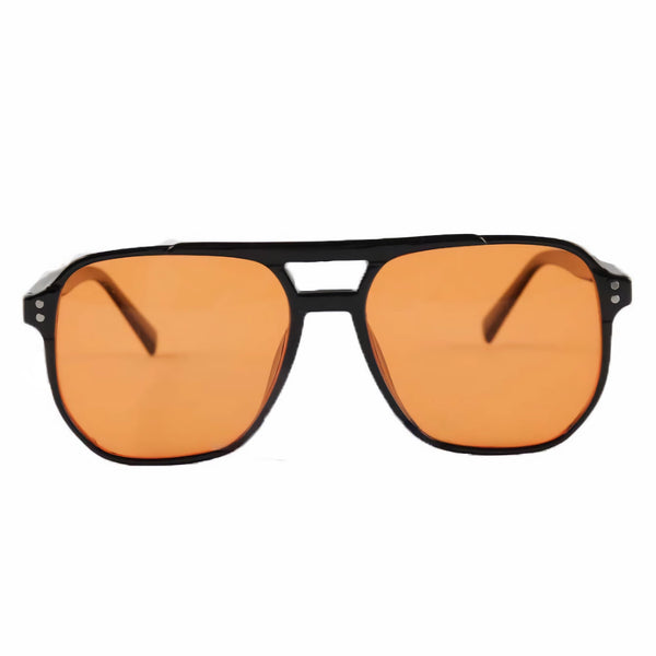 Dale Game Glasses