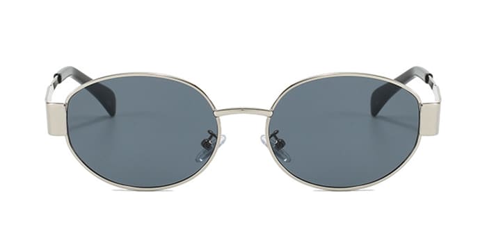 oval sunglasses womens|circle sunglasses mens|sunglasses for