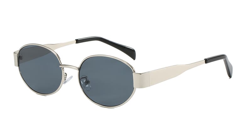 oval sunglasses womens|circle sunglasses mens|sunglasses for women