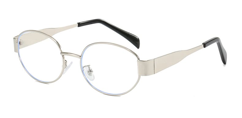 oval sunglasses womens|circle sunglasses mens|sunglasses for women