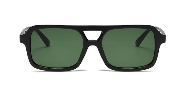 Sandra rectangle Sunglasses