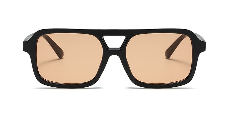 サングラス LARTIGENT L3 COLOR SUNGLASSES 61q2bS-E3iL.jpg
