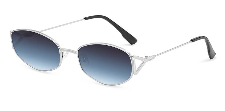 oval sunglasses|black oval sunglasses|oval sunglasses mens
