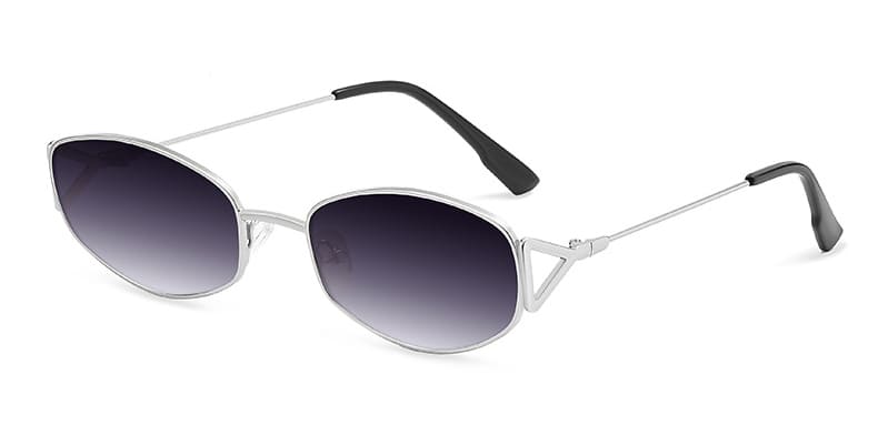 oval sunglasses|black oval sunglasses|oval sunglasses mens glexal