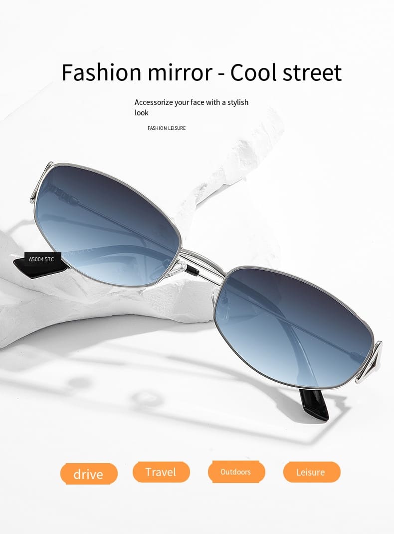 oval sunglasses|black oval sunglasses|oval sunglasses mens