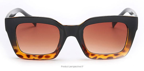 Sloane Square Sunglasses