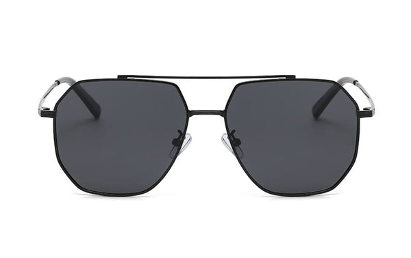 Air Aviator Sunglasses