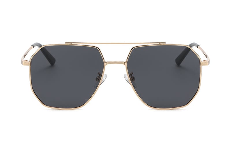 aviator sunglasses for women| women's aviator sunglasses |Glexal