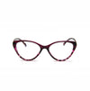Retro Cat Eye eyeglasses GJ111
