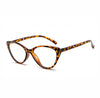 Retro Cat Eye eyeglasses GJ111