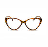 Retro Cat Eye eyeglasses GJ111