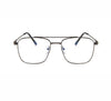 Kyle-square eyeglasses GJ112