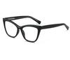 Talia-wayfarer eyeglasses GJ116