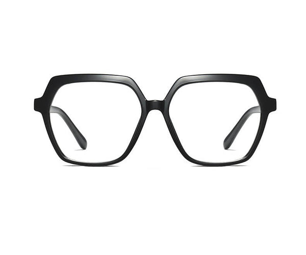 Arthur-Computer eyeglasses GJ117