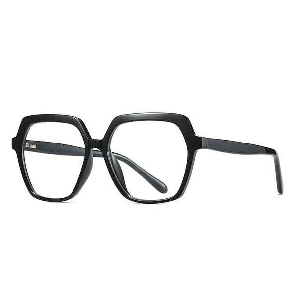 Arthur-Computer eyeglasses GJ118