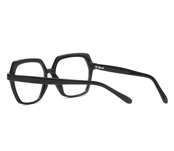 Arthur-Computer eyeglasses GJ118