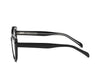 Tallulah-Cat Eye Glasses GJ119
