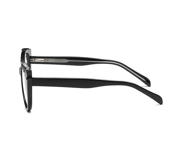 Tallulah-Cat Eye Glasses GJ119