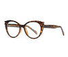 Tallulah-Cat Eye Glasses GJ119