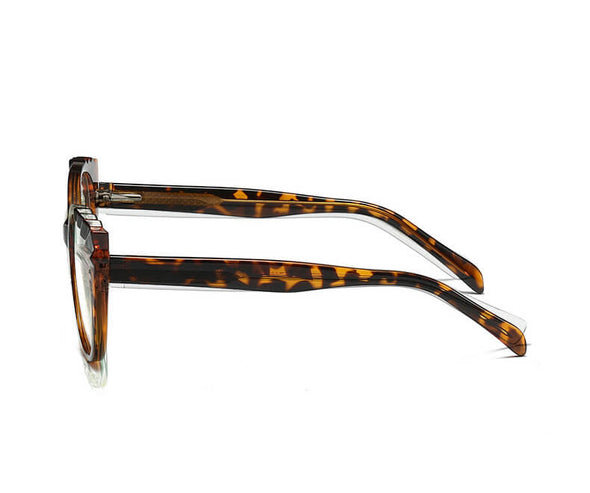 Tallulah-Cat Eye Glasses GJ119