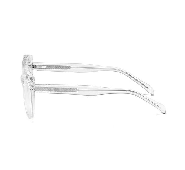 Tallulah-Cat Eye Glasses GJ119