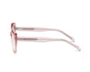 Tallulah-Cat Eye Glasses GJ119