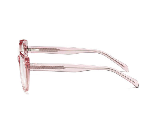 Tallulah-Cat Eye Glasses GJ119