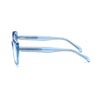 Tallulah-Cat Eye Glasses GJ119