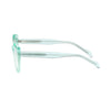Tallulah-Cat Eye Glasses GJ119