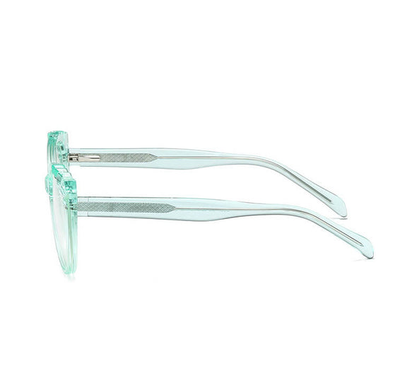 Tallulah-Cat Eye Glasses GJ119