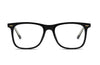 Colin-Square eyewear GJ120