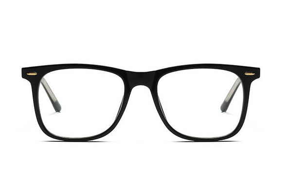 Colin-Square eyewear GJ120