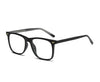 Colin-Square eyewear GJ120