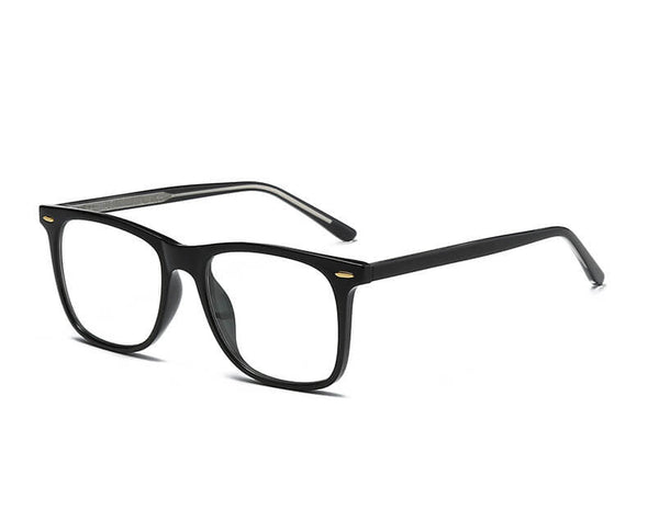 Colin-Square eyewear GJ120