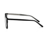 Colin-Square eyewear GJ120