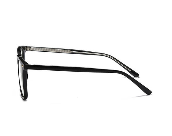 Colin-Square eyewear GJ120