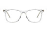 Colin-Square eyewear GJ120