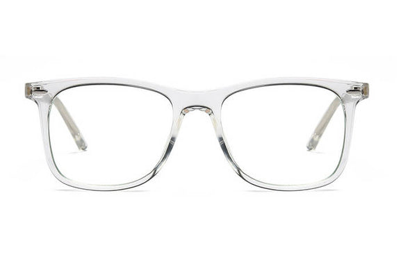 Colin-Square eyewear GJ120