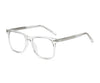 Colin-Square eyewear GJ120