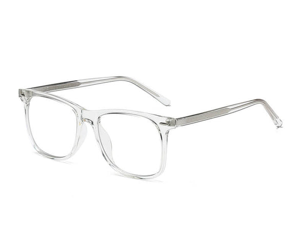 Colin-Square eyewear GJ120