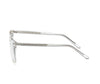 Colin-Square eyewear GJ120