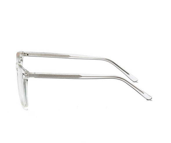 Colin-Square eyewear GJ120