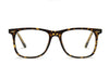 Colin-Square eyewear GJ120
