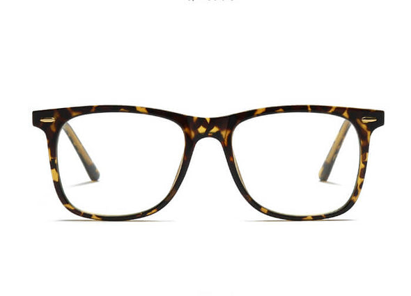 Colin-Square eyewear GJ120