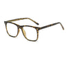 Colin-Square eyewear GJ120