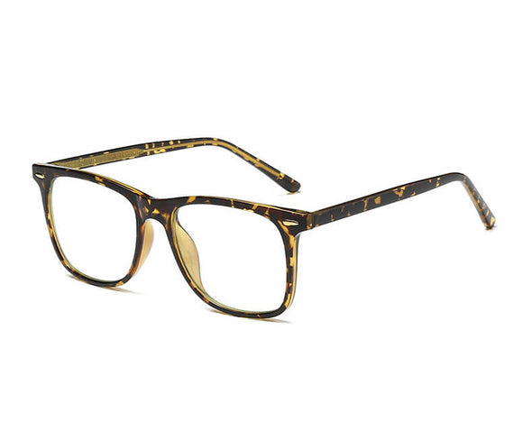 Colin-Square eyewear GJ120