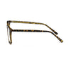 Colin-Square eyewear GJ120