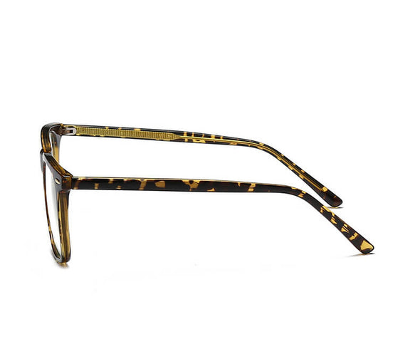 Colin-Square eyewear GJ120