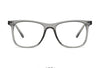 Colin-Square eyewear GJ120